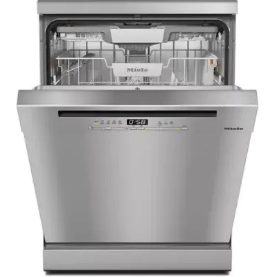 Image du produit précédent