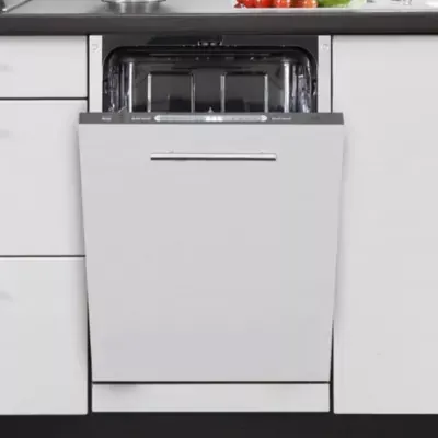 Image du produit précédent