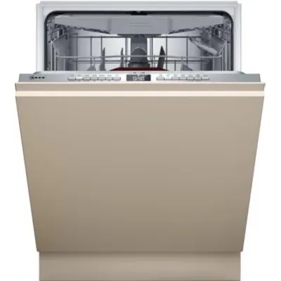 Image du produit précédent