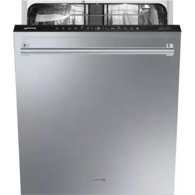 Image du produit précédent