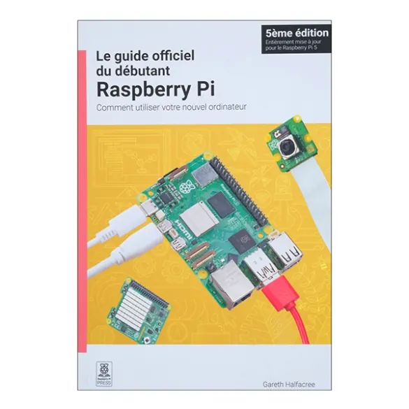 Image du produit précédent