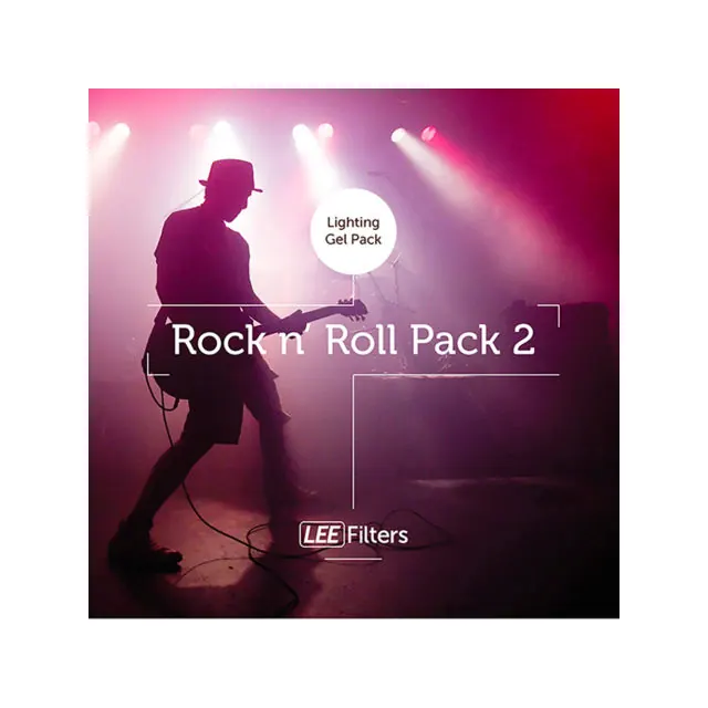 Image du produit suivant