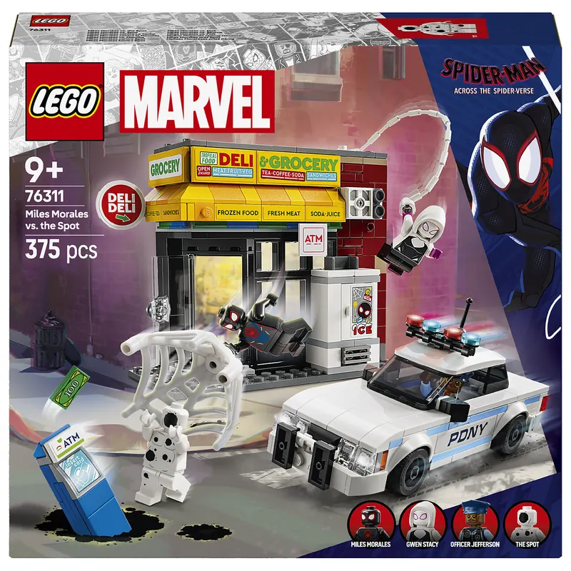Image du produit