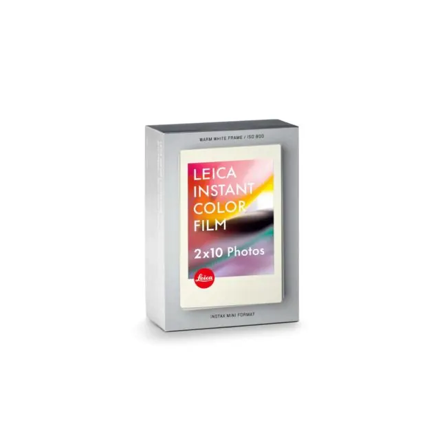Image du produit précédent