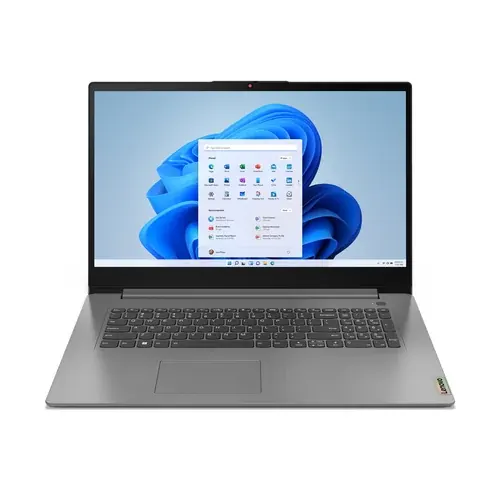 Image du produit précédent