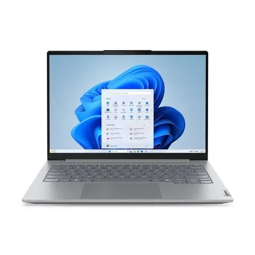 Image du produit précédent