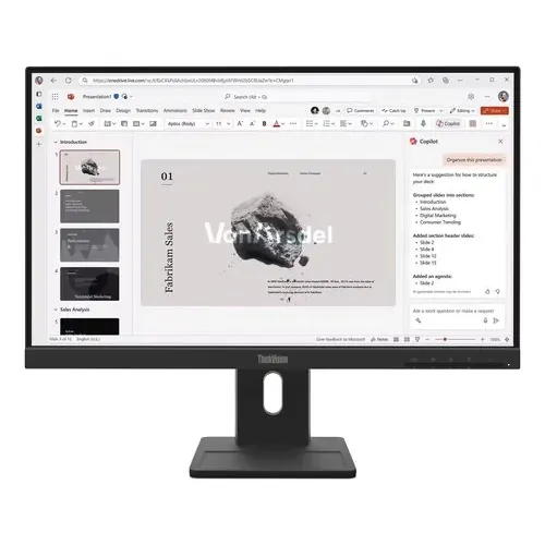 Image du produit précédent
