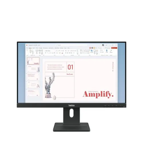 Image du produit suivant