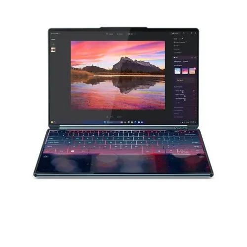 Image du produit précédent