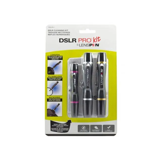 Image du produit précédent