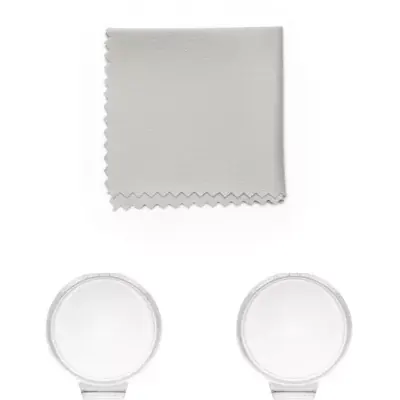 Image du produit suivant