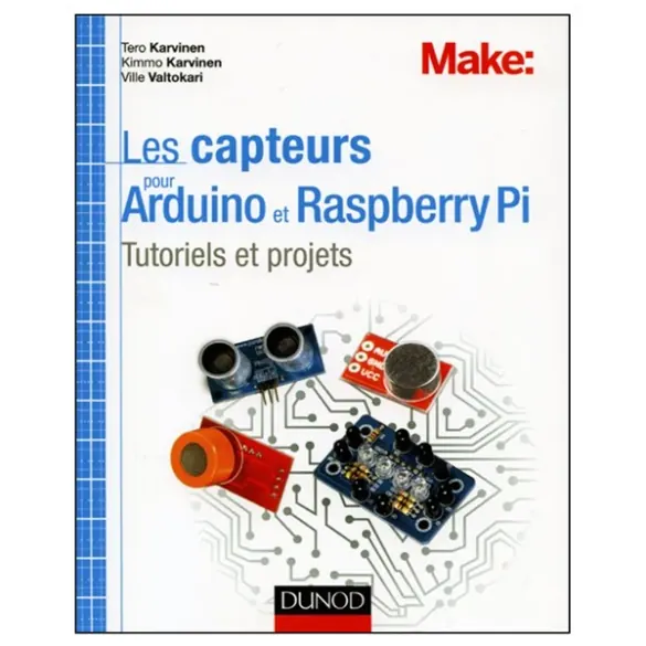 Image du produit