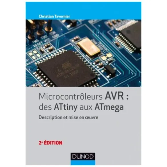 Image du produit