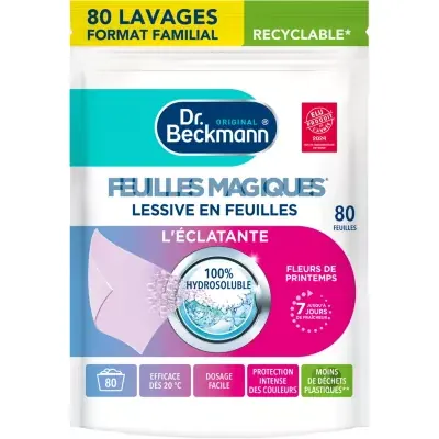 Image du produit suivant