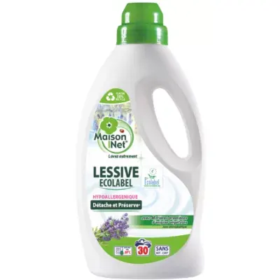 Image du produit suivant