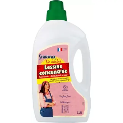 Image du produit précédent
