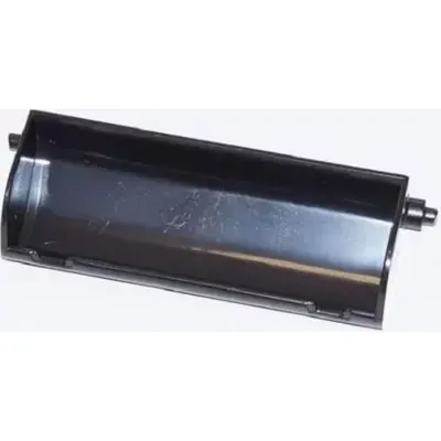 Image du produit suivant