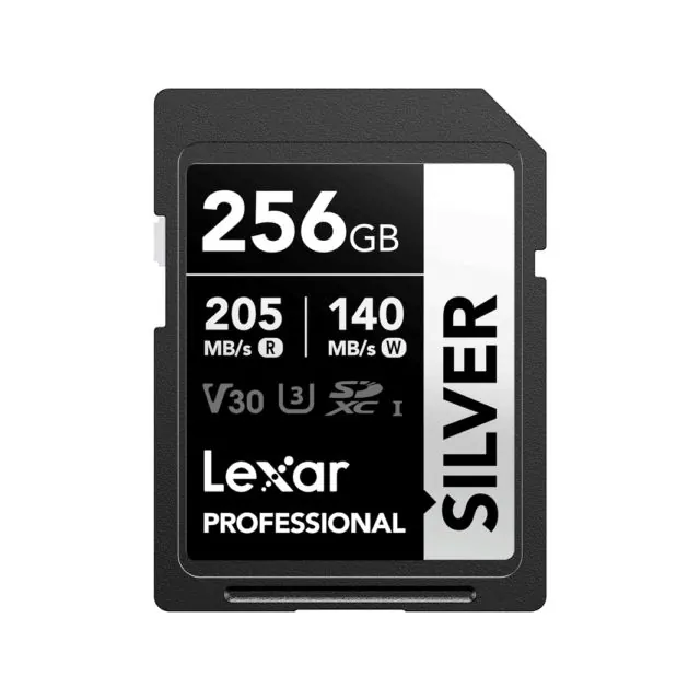 Image du produit suivant