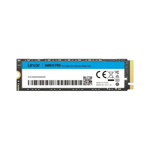 Image du produit suivant