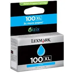 Image du produit précédent