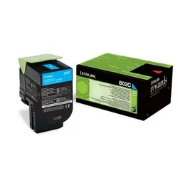 Image du produit précédent