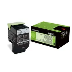 Image du produit suivant