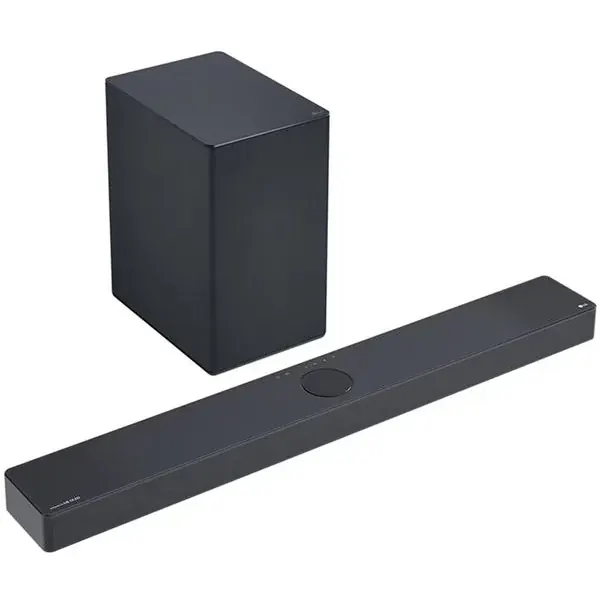 Image du produit suivant
