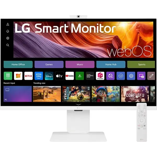Image du produit suivant