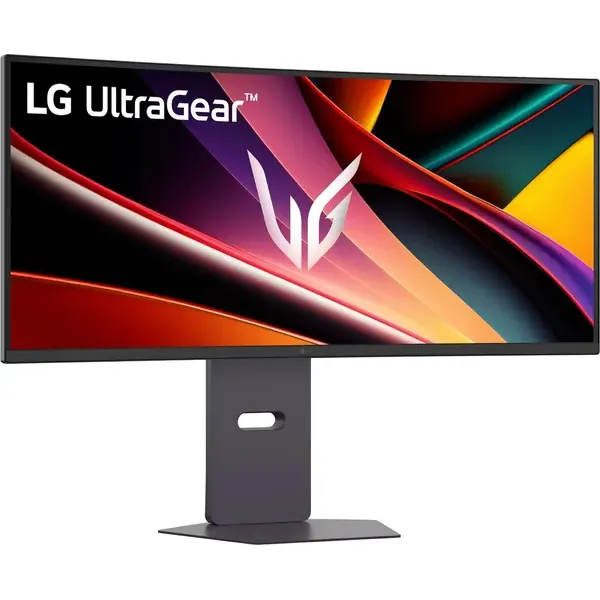 Image du produit suivant