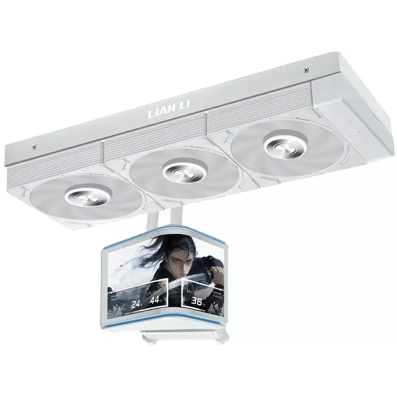 Image du produit suivant
