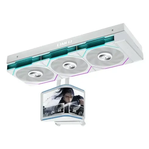 Image du produit suivant