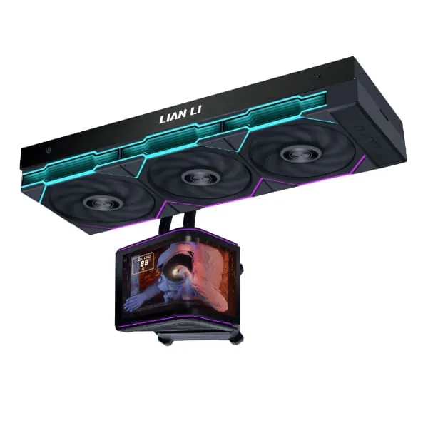 Image du produit suivant