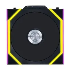 Image du produit suivant