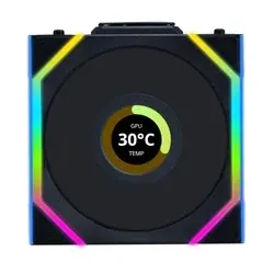 Image du produit précédent