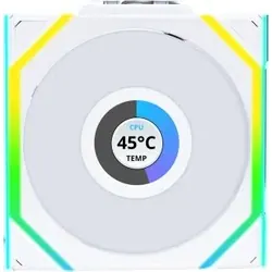 Image du produit précédent