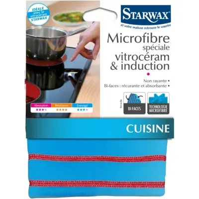 Image du produit précédent