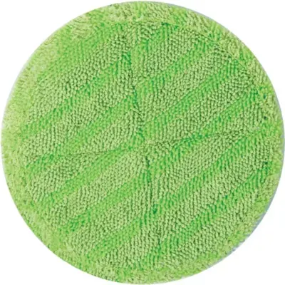 Image du produit suivant