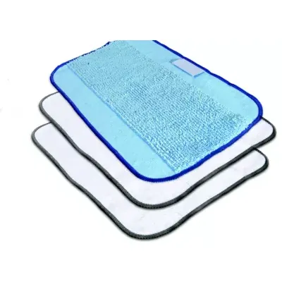 Image du produit précédent