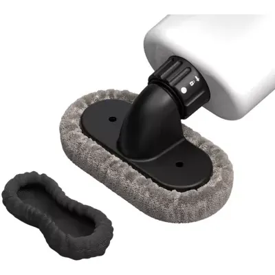 Image du produit précédent