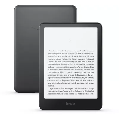 Image du produit suivant