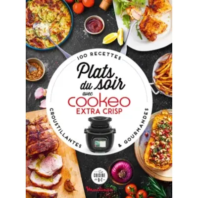 Image du produit précédent