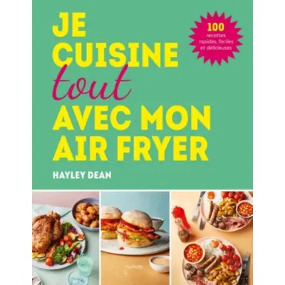 Image du produit précédent