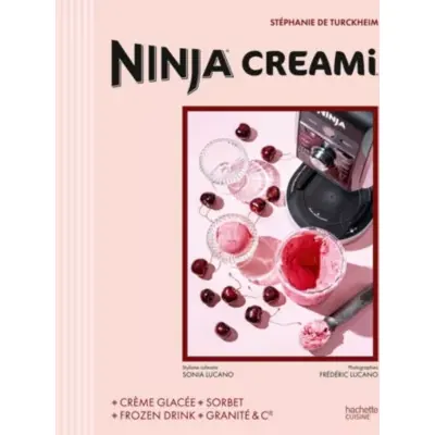 Image du produit suivant
