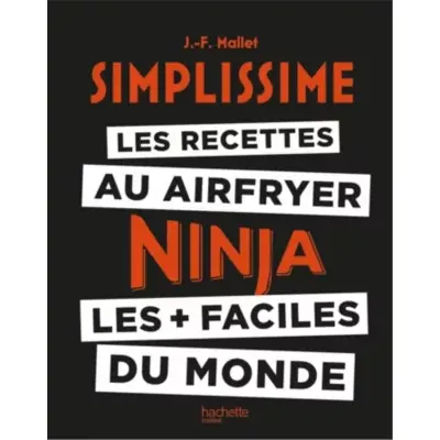 Image du produit suivant