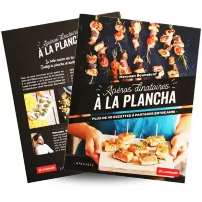 Image du produit suivant