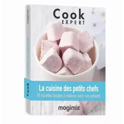 Image du produit suivant