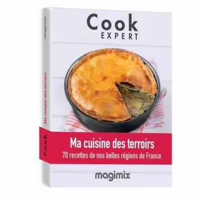 Image du produit suivant