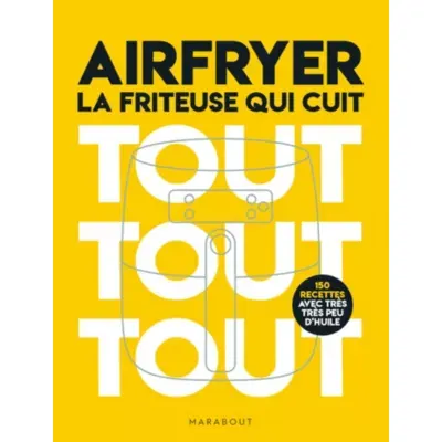 Image du produit précédent