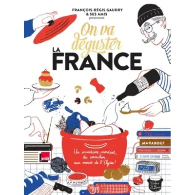 Image du produit précédent