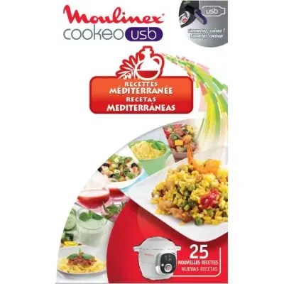 Image du produit suivant